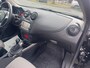 Alfa Romeo MiTo 1.4 T Distinctive automaat navi cruise, elec pakket, Dealer onderhouden 1e eigenaar nwe apk 74.700 km * rijklaar *