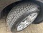 Alfa Romeo MiTo 1.4 T Distinctive automaat navi cruise, elec pakket, Dealer onderhouden 1e eigenaar nwe apk 74.700 km * rijklaar *