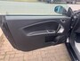 Alfa Romeo MiTo 1.4 T Distinctive automaat navi cruise, elec pakket, Dealer onderhouden 1e eigenaar nwe apk 74.700 km * rijklaar *