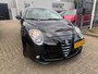 Alfa Romeo MiTo 1.4 T Distinctive automaat navi cruise, elec pakket, Dealer onderhouden 1e eigenaar nwe apk 74.700 km * rijklaar *