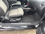 Alfa Romeo MiTo 1.4 T Distinctive automaat navi cruise, elec pakket, Dealer onderhouden 1e eigenaar nwe apk 74.700 km * rijklaar *