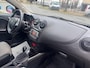 Alfa Romeo MiTo 1.4 T Distinctive automaat navi cruise, elec pakket, Dealer onderhouden 1e eigenaar nwe apk 74.700 km * rijklaar *