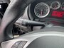 Alfa Romeo MiTo 1.4 T Distinctive automaat navi cruise, elec pakket, Dealer onderhouden 1e eigenaar nwe apk 74.700 km * rijklaar *