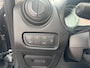 Alfa Romeo MiTo 1.4 T Distinctive automaat navi cruise, elec pakket, Dealer onderhouden 1e eigenaar nwe apk 74.700 km * rijklaar *