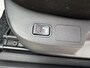 Alfa Romeo MiTo 1.4 T Distinctive automaat navi cruise, elec pakket, Dealer onderhouden 1e eigenaar nwe apk 74.700 km * rijklaar *