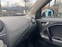 Alfa Romeo MiTo 1.4 T Distinctive automaat navi cruise, elec pakket, Dealer onderhouden 1e eigenaar nwe apk 74.700 km * rijklaar *