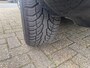 Alfa Romeo MiTo 1.4 T Distinctive automaat navi cruise, elec pakket, Dealer onderhouden 1e eigenaar nwe apk 74.700 km * rijklaar *