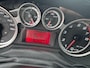 Alfa Romeo MiTo 1.4 T Distinctive automaat navi cruise, elec pakket, Dealer onderhouden 1e eigenaar nwe apk 74.700 km * rijklaar *