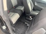 Alfa Romeo MiTo 1.4 T Distinctive automaat navi cruise, elec pakket, Dealer onderhouden 1e eigenaar nwe apk 74.700 km * rijklaar *