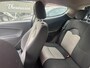 Alfa Romeo MiTo 1.4 T Distinctive automaat navi cruise, elec pakket, Dealer onderhouden 1e eigenaar nwe apk 74.700 km * rijklaar *