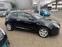 Alfa Romeo MiTo 1.4 T Distinctive automaat navi cruise, elec pakket, Dealer onderhouden 1e eigenaar nwe apk 74.700 km * rijklaar *