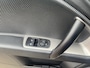 Alfa Romeo MiTo 1.4 T Distinctive automaat navi cruise, elec pakket, Dealer onderhouden 1e eigenaar nwe apk 74.700 km * rijklaar *