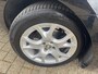 Alfa Romeo MiTo 1.4 T Distinctive automaat navi cruise, elec pakket, Dealer onderhouden 1e eigenaar nwe apk 74.700 km * rijklaar *