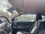 Alfa Romeo MiTo 1.4 T Distinctive automaat navi cruise, elec pakket, Dealer onderhouden 1e eigenaar nwe apk 74.700 km * rijklaar *