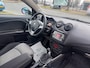 Alfa Romeo MiTo 1.4 T Distinctive automaat navi cruise, elec pakket, Dealer onderhouden 1e eigenaar nwe apk 74.700 km * rijklaar *