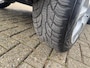 Alfa Romeo MiTo 1.4 T Distinctive automaat navi cruise, elec pakket, Dealer onderhouden 1e eigenaar nwe apk 74.700 km * rijklaar *