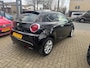 Alfa Romeo MiTo 1.4 T Distinctive automaat navi cruise, elec pakket, Dealer onderhouden 1e eigenaar nwe apk 74.700 km * rijklaar *