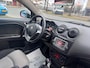 Alfa Romeo MiTo 1.4 T Distinctive automaat navi cruise, elec pakket, Dealer onderhouden 1e eigenaar nwe apk 74.700 km * rijklaar *
