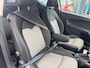 Alfa Romeo MiTo 1.4 T Distinctive automaat navi cruise, elec pakket, Dealer onderhouden 1e eigenaar nwe apk 74.700 km * rijklaar *