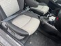 Alfa Romeo MiTo 1.4 T Distinctive automaat navi cruise, elec pakket, Dealer onderhouden 1e eigenaar nwe apk 74.700 km * rijklaar *