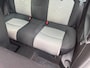 Alfa Romeo MiTo 1.4 T Distinctive automaat navi cruise, elec pakket, Dealer onderhouden 1e eigenaar nwe apk 74.700 km * rijklaar *