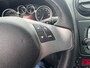 Alfa Romeo MiTo 1.4 T Distinctive automaat navi cruise, elec pakket, Dealer onderhouden 1e eigenaar nwe apk 74.700 km * rijklaar *