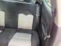Alfa Romeo MiTo 1.4 T Distinctive automaat navi cruise, elec pakket, Dealer onderhouden 1e eigenaar nwe apk 74.700 km * rijklaar *