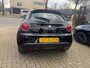 Alfa Romeo MiTo 1.4 T Distinctive automaat navi cruise, elec pakket, Dealer onderhouden 1e eigenaar nwe apk 74.700 km * rijklaar *