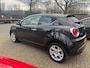 Alfa Romeo MiTo 1.4 T Distinctive automaat navi cruise, elec pakket, Dealer onderhouden 1e eigenaar nwe apk 74.700 km * rijklaar *