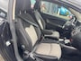 Alfa Romeo MiTo 1.4 T Distinctive automaat navi cruise, elec pakket, Dealer onderhouden 1e eigenaar nwe apk 74.700 km * rijklaar *