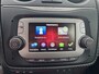Alfa Romeo MiTo 1.4 T Distinctive automaat navi cruise, elec pakket, Dealer onderhouden 1e eigenaar nwe apk 74.700 km * rijklaar *