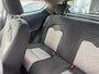 Alfa Romeo MiTo 1.4 T Distinctive automaat navi cruise, elec pakket, Dealer onderhouden 1e eigenaar nwe apk 74.700 km * rijklaar *