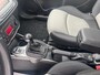 Alfa Romeo MiTo 1.4 T Distinctive automaat navi cruise, elec pakket, Dealer onderhouden 1e eigenaar nwe apk 74.700 km * rijklaar *