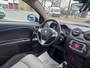 Alfa Romeo MiTo 1.4 T Distinctive automaat navi cruise, elec pakket, Dealer onderhouden 1e eigenaar nwe apk 74.700 km * rijklaar *