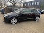 Alfa Romeo MiTo 1.4 T Distinctive automaat navi cruise, elec pakket, Dealer onderhouden 1e eigenaar nwe apk 74.700 km * rijklaar *