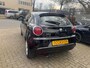 Alfa Romeo MiTo 1.4 T Distinctive automaat navi cruise, elec pakket, Dealer onderhouden 1e eigenaar nwe apk 74.700 km * rijklaar *