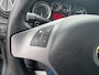 Alfa Romeo MiTo 1.4 T Distinctive automaat navi cruise, elec pakket, Dealer onderhouden 1e eigenaar nwe apk 74.700 km * rijklaar *