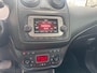 Alfa Romeo MiTo 1.4 T Distinctive automaat navi cruise, elec pakket, Dealer onderhouden 1e eigenaar nwe apk 74.700 km * rijklaar *