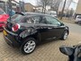 Alfa Romeo MiTo 1.4 T Distinctive automaat navi cruise, elec pakket, Dealer onderhouden 1e eigenaar nwe apk 74.700 km * rijklaar *