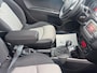 Alfa Romeo MiTo 1.4 T Distinctive automaat navi cruise, elec pakket, Dealer onderhouden 1e eigenaar nwe apk 74.700 km * rijklaar *