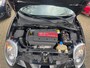 Alfa Romeo MiTo 1.4 T Distinctive automaat navi cruise, elec pakket, Dealer onderhouden 1e eigenaar nwe apk 74.700 km * rijklaar *