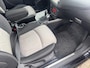 Alfa Romeo MiTo 1.4 T Distinctive automaat navi cruise, elec pakket, Dealer onderhouden 1e eigenaar nwe apk 74.700 km * rijklaar *