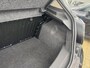 Alfa Romeo MiTo 1.4 T Distinctive automaat navi cruise, elec pakket, Dealer onderhouden 1e eigenaar nwe apk 74.700 km * rijklaar *