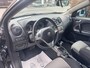Alfa Romeo MiTo 1.4 T Distinctive automaat navi cruise, elec pakket, Dealer onderhouden 1e eigenaar nwe apk 74.700 km * rijklaar *