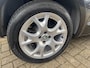 Alfa Romeo MiTo 1.4 T Distinctive automaat navi cruise, elec pakket, Dealer onderhouden 1e eigenaar nwe apk 74.700 km * rijklaar *