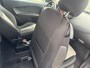 Alfa Romeo MiTo 1.4 T Distinctive automaat navi cruise, elec pakket, Dealer onderhouden 1e eigenaar nwe apk 74.700 km * rijklaar *