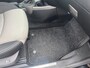 Alfa Romeo MiTo 1.4 T Distinctive automaat navi cruise, elec pakket, Dealer onderhouden 1e eigenaar nwe apk 74.700 km * rijklaar *