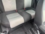 Alfa Romeo MiTo 1.4 T Distinctive automaat navi cruise, elec pakket, Dealer onderhouden 1e eigenaar nwe apk 74.700 km * rijklaar *