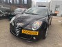 Alfa Romeo MiTo 1.4 T Distinctive automaat navi cruise, elec pakket, Dealer onderhouden 1e eigenaar nwe apk 74.700 km * rijklaar *