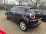 Alfa Romeo MiTo 1.4 T Distinctive automaat navi cruise, elec pakket, Dealer onderhouden 1e eigenaar nwe apk 74.700 km * rijklaar *